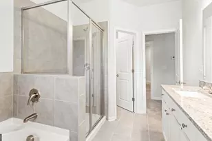 2600 Mills Commons Dr, Decatur, GA 30034 - Photo 13