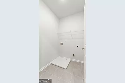 2600 Mills Commons Drive, Decatur, GA 30034 - Photo 17