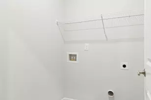 2600 Mills Commons Dr, Decatur, GA 30034 - Photo 17