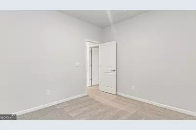 2600 Mills Commons Drive, Decatur, GA 30034 - Photo 21