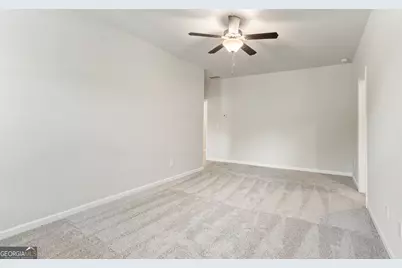 2600 Mills Commons Drive, Decatur, GA 30034 - Photo 11