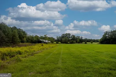 2141 Ebenezer Road, Ellaville, GA 31806 - Photo 23