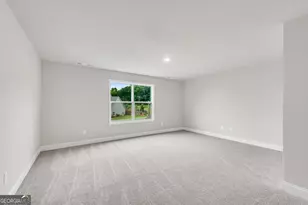 120 Cherokee Rose Ln, Hoschton, GA 30548 - Photo 29