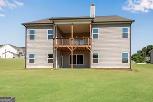 120 Cherokee Rose Ln, Hoschton, GA 30548 - Photo 37
