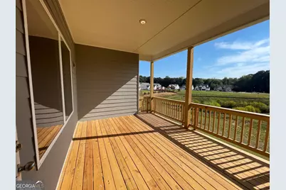 120 Cherokee Rose Lane, Hoschton, GA 30548 - Photo 11