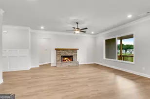 120 Cherokee Rose Ln, Hoschton, GA 30548 - Photo 7