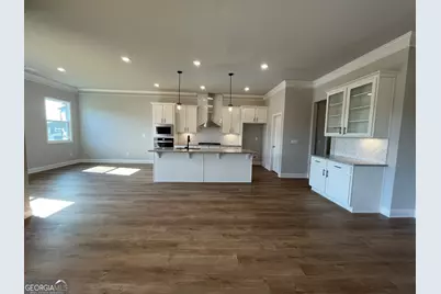 120 Cherokee Rose Lane, Hoschton, GA 30548 - Photo 5