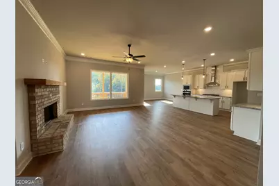 120 Cherokee Rose Lane, Hoschton, GA 30548 - Photo 3