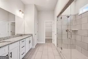 120 Cherokee Rose Ln, Hoschton, GA 30548 - Photo 21