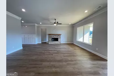 120 Cherokee Rose Lane, Hoschton, GA 30548 - Photo 7