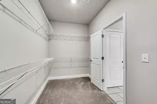 120 Cherokee Rose Ln, Hoschton, GA 30548 - Photo 25