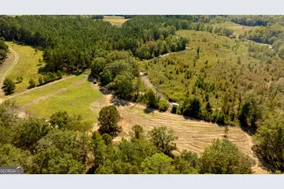 0 Poole Road, Ellaville, GA 31806 - Photo 7