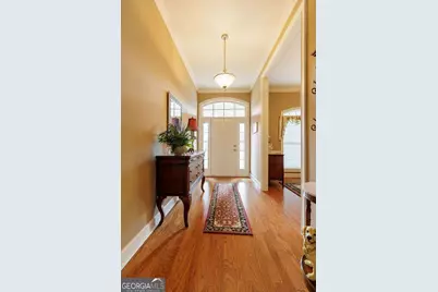 3830 Orchard Way, Valdosta, GA 31605 - Photo 3