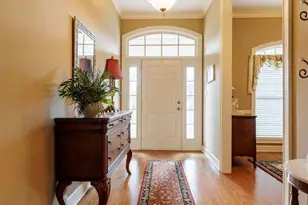 3830 Orchard Way, Valdosta, GA 31605 - Photo 3