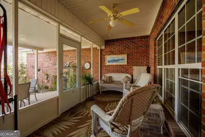 3830 Orchard Way, Valdosta, GA 31605 - Photo 29