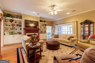 3830 Orchard Way, Valdosta, GA 31605 - Photo 5