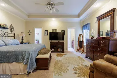 3830 Orchard Way, Valdosta, GA 31605 - Photo 15