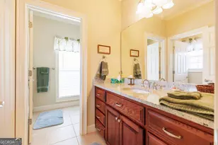 3830 Orchard Way, Valdosta, GA 31605 - Photo 23