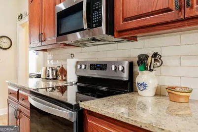 3830 Orchard Way, Valdosta, GA 31605 - Photo 11