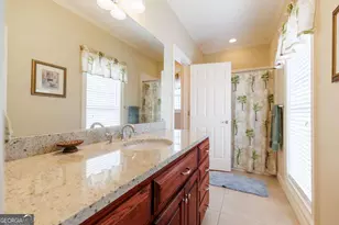 3830 Orchard Way, Valdosta, GA 31605 - Photo 25