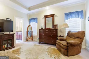 3830 Orchard Way, Valdosta, GA 31605 - Photo 17