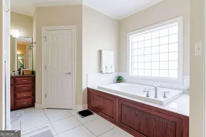 3830 Orchard Way, Valdosta, GA 31605 - Photo 19