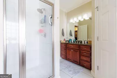 3830 Orchard Way, Valdosta, GA 31605 - Photo 21