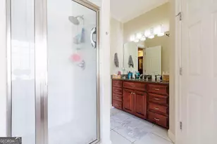 3830 Orchard Way, Valdosta, GA 31605 - Photo 21