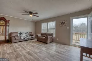 112 Starlight Wy, Blairsville, GA 30512 - Photo 15