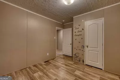 112 Starlight Way #TR 1, Blairsville, GA 30512 - Photo 31