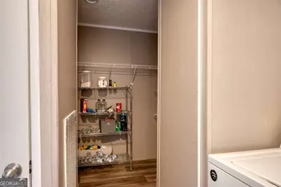 112 Starlight Way #TR 1, Blairsville, GA 30512 - Photo 19