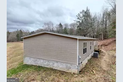 112 Starlight Way #TR 1, Blairsville, GA 30512 - Photo 11