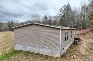 112 Starlight Wy, Blairsville, GA 30512 - Photo 11