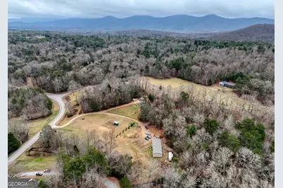 112 Starlight Way #TR 1, Blairsville, GA 30512 - Photo 37