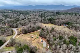 112 Starlight Wy, Blairsville, GA 30512 - Photo 37