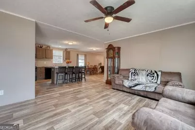 112 Starlight Way #TR 1, Blairsville, GA 30512 - Photo 13