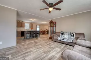 112 Starlight Wy, Blairsville, GA 30512 - Photo 13