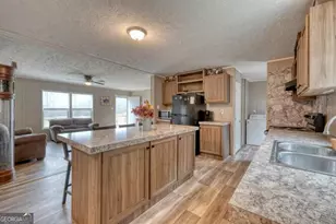 112 Starlight Wy, Blairsville, GA 30512 - Photo 17