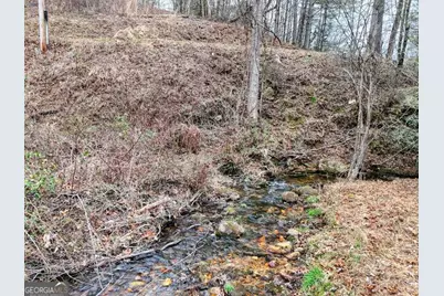 112 Starlight Way #TR 1, Blairsville, GA 30512 - Photo 7