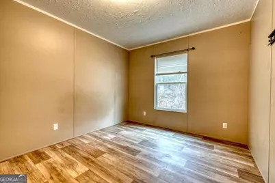 112 Starlight Way #TR 1, Blairsville, GA 30512 - Photo 27