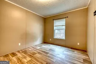 112 Starlight Wy, Blairsville, GA 30512 - Photo 27