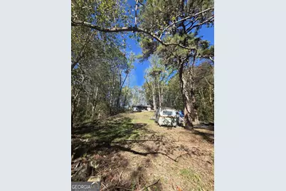 405 Chambers Lane, Ringgold, GA 30736 - Photo 5