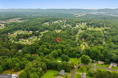 405 Chambers Lane, Ringgold, GA 30736 - Photo 11