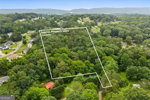 405 Chambers Ln, Ringgold, GA 30736 - Photo 1