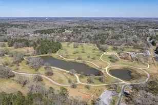 70 Colham Ferry Extension, Watkinsville, GA 30677 - Photo 19