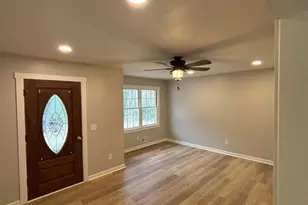 70 Colham Ferry Extension, Watkinsville, GA 30677 - Photo 9