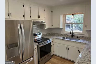 70 Colham Ferry Extension, Watkinsville, GA 30677 - Photo 11