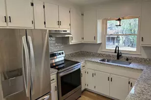 70 Colham Ferry Extension, Watkinsville, GA 30677 - Photo 11