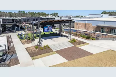 70 Colham Ferry Extension, Watkinsville, GA 30677 - Photo 15