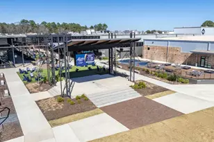 70 Colham Ferry Extension, Watkinsville, GA 30677 - Photo 15